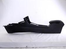 5G1863241BE82V TUNNEL CENTRALE CON BRACCIOLO VOLKSWAGEN GOLF 7 1.6 D 81KW 5M 5P 