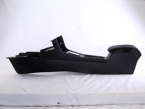 5g1863241be82v tunnel centrale - 5g1863241be82v,