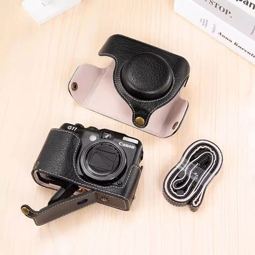 Custodia per fotocamera - , in