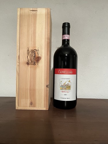 Cappellano barolo otin - cappellano,