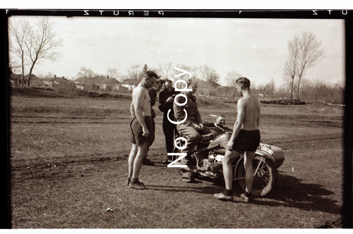 Negativo wk2 stug iii - stug,