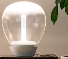 Lampada tavolo empatia cm - tavolo,