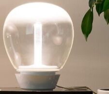 LAMPADA DA TAVOLO EMPATIA 26 -