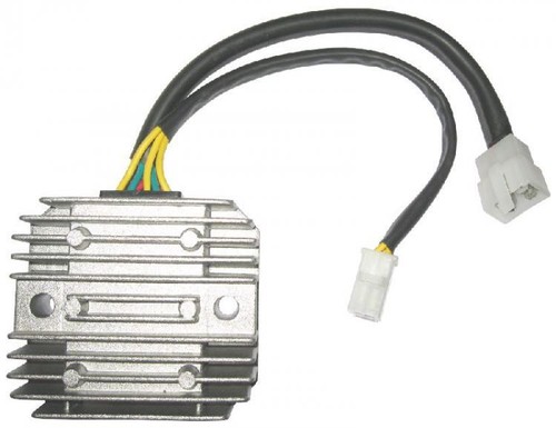 V734100149 regolatore - v734100149,