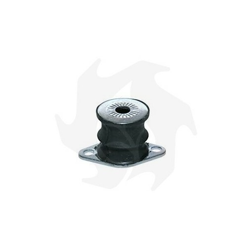 Antivibrante per motosega echo - antivibrante,
