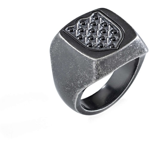 Morellato anello uomo misura - morellato,