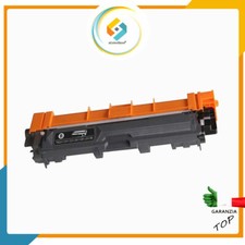 Toner per Brother TN241BK DCP9020 CDW HL 3150 3140 3170 CDW MFC 9140 9330 9340