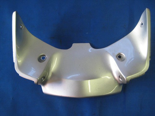 Suzuki gsf 1200 bandit - suzuki,