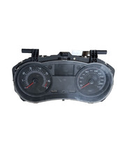 Quadro strumenti cruscotto per