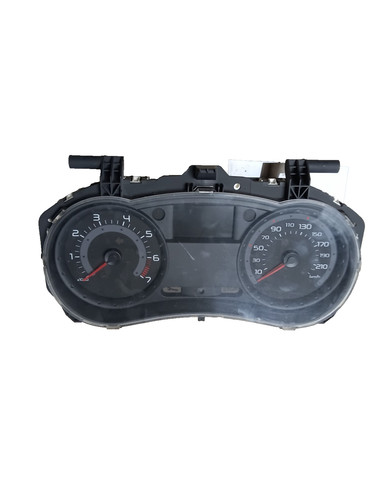 Quadro strumenti cruscotto - , per