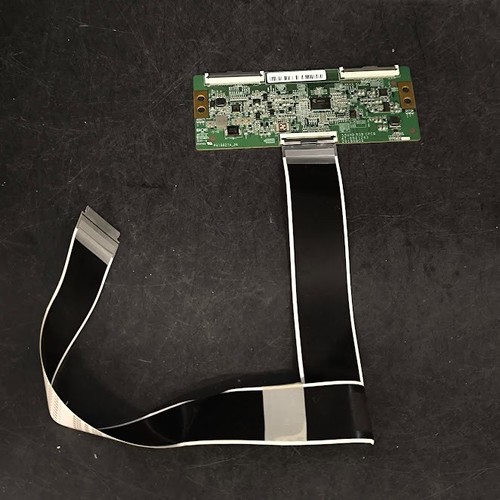 Philips 55uhd rgb cpcb - 55uhd,