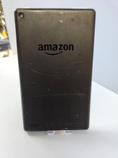 Amazon Kindle Fire HD 8 7a