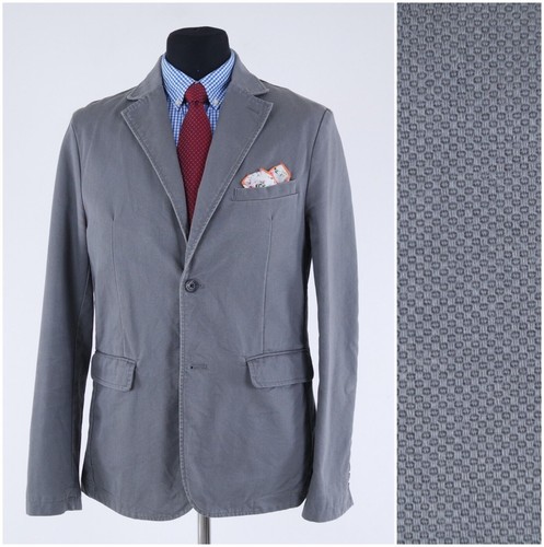 Blazer uomo estivo - , taglia
