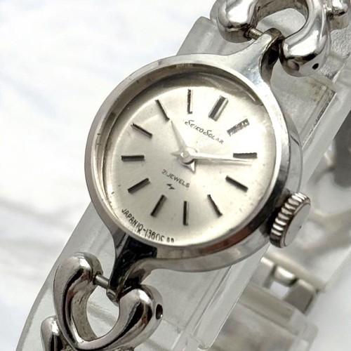 Orologio polso argento - orologio,