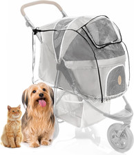 Protezione Parapioggia