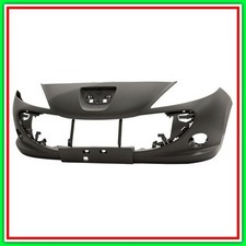 Paraurti Anteriore Con