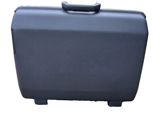 Valigia rigida samsonite - 2/5,