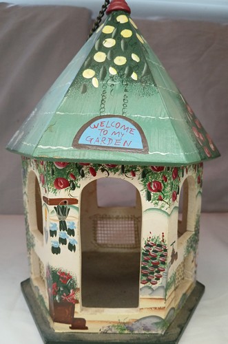 Kathy hatch dipinto mano - a,