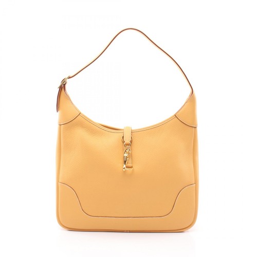 Borsa mano hermes trim 35 - a,