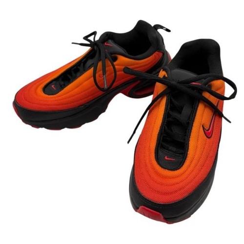 Nike air max portal hf3053 - portal, hf3053-008