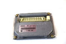 13617656984 CENTRALINA ECU BOSCH BMW K 1200 LT 2002