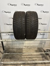 1 GOMMA 215/40R18 89V DOT2020