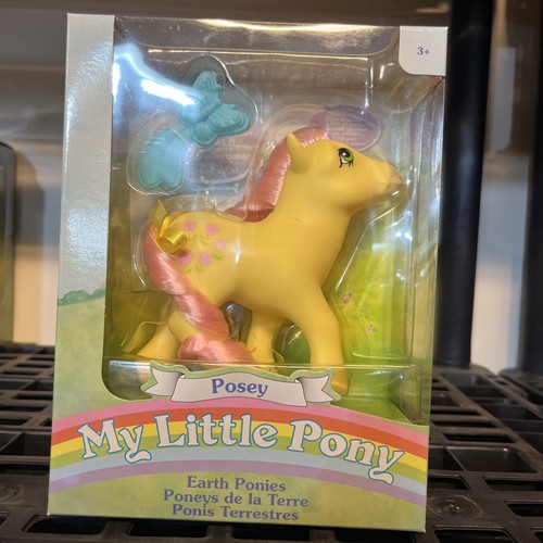 Hasbro little pony - hasbro,