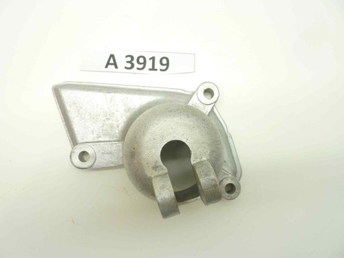 Guzzi airone 250 coperchio - guzzi,