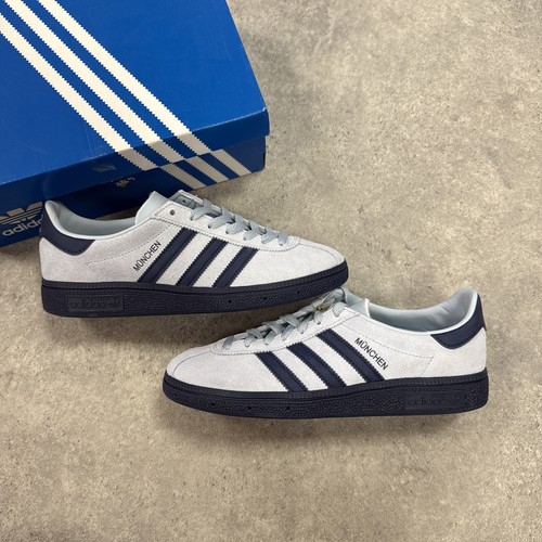 Taglia adidas originals - taglia,