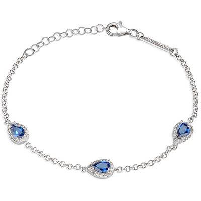 Morellato treasures bracelet - morellato,