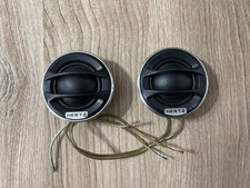 HERTZ ML-280.2 COMP 1" 180W