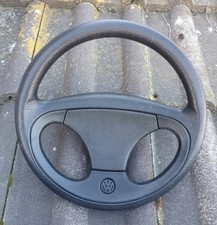 Volante volkswagen vw golf Mk3