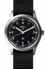 Orologio militare MWC W10