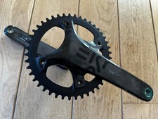 Nuova guarnitura CAMPAGNOLO