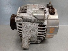 2706070500 alternatore LEXUS