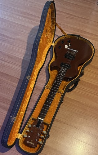 Set chitarra elettrica - , lotus