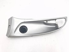 735423500 MODANATURA MANIGLIA INTERNO PORTA per LANCIA YPSILON (TI) 1.4 ECOCHIC