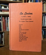 Cucina the complete italian - the,
