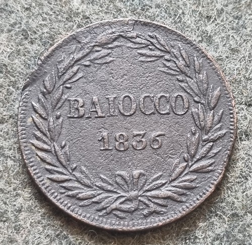 Moneta coin monnaie - coin,