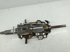 PIANTONE STERZO PER AUDI A4