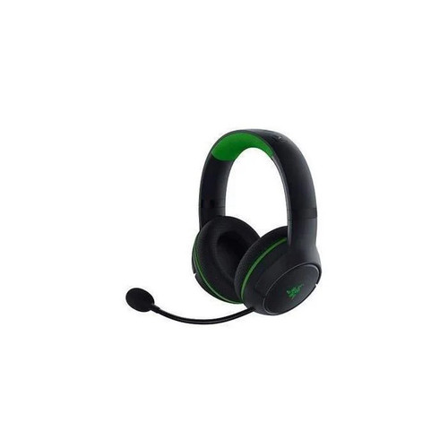 Cuffie razer kaira 50 mm - -,