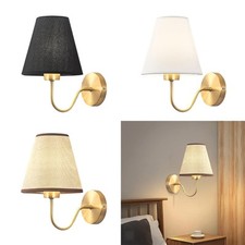 Applique de chevet E27