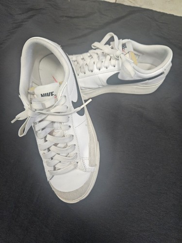 Nike blazer low - nike, trainer