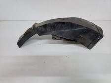 PASSARUOTA INTERNO PARAFANGO