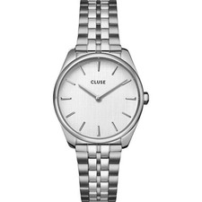 Orologio Cluse  - CW11219