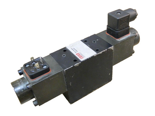 Bieri wv700 u 107 p - bieri, wv700-6-4/3-u-107-p