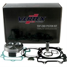 KIT PISTONE VERTEX  + CATENA