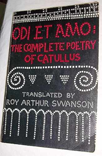 Odi amo paperback by - et,