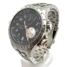 Hamilton Khaki Aviation ETO