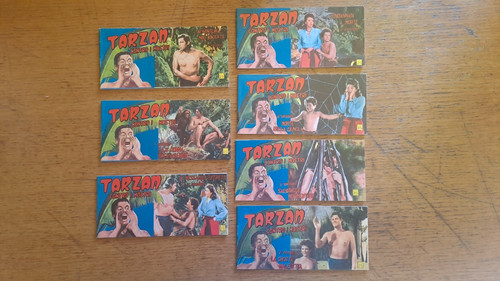 Avventura film tarzan contro - avventura, film: